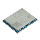 NE01A NB-IoT无线通信模组