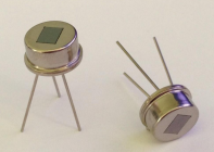 F360S热释电红外传感器