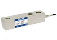 悬臂梁式称重测力传感器