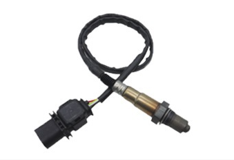 宽域型氧传感器-LSU4.9图片