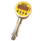 MD-S智能型数显压力开关