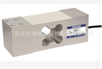 称重传感器 机器人传感器 重力传感器