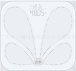 红檬ITO测脂体脂秤