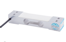 CZLG601 称重传感器