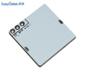 ED304 5.8G雷达天线