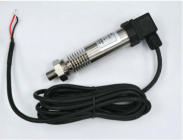 中高温系列压力变送器MD-T