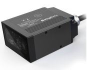 固定式条形码扫描仪1D 2D QR条形码扫描头USD/RS232 /COM