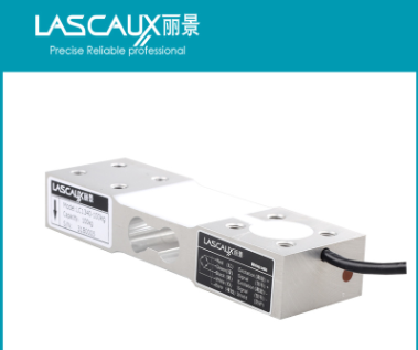 LC1340平行梁式称重传感器图片