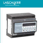 称重显示变送器