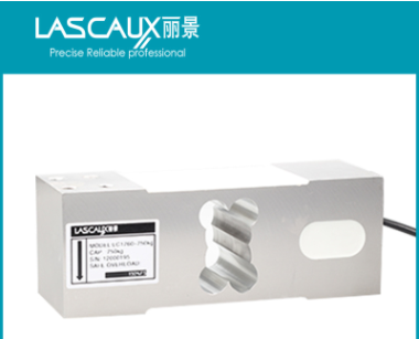 LC1760单点式传感器图片