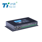 水文水资源遥测终端 网关型 网口 视频采集