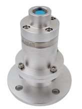 特高频局放传感器 FC-9625图片