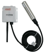 无线水位传感器 FC-9634图片