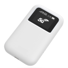 5G MIFI HMR400