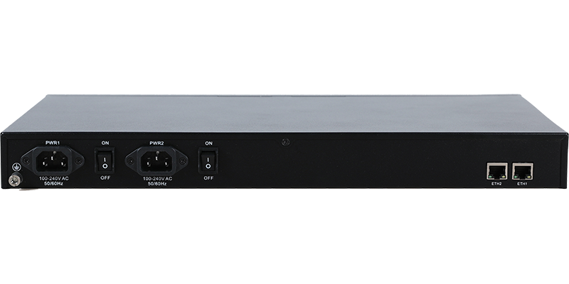 SBO500转码网关图片