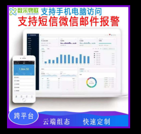 SC-GP-IR4G无线红外抄表终端图片