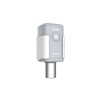 LoRa二氧化碳传感器星纵物联EM500-CO2图片