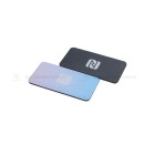 全国招代理鲸碰nearby社交贴学校nfc社交app免费用