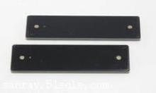 迅远 8dBi固定式超高频抗金属标签TM10030