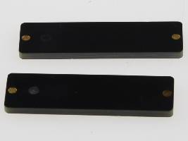 迅远RFID 8dBi固定式超高频抗金属标签TM9522图片