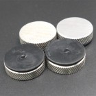 RFID防水耐高温特种标签 石油天然气钻杆标签 Promass Micro