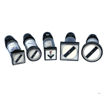 CEWE 位置指示器图片