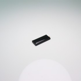 UHF工具盘点PCB标签 PCB抗金属工具盘点电子标签 P-M图片