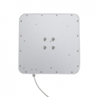  RFID超高頻陶瓷天線 UHF9dbi陶瓷天線 ANT-FX