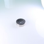 RFID防水抗金属特种标签 圆形耐高温高压耐磨损抗金属标签-ProMass Micro