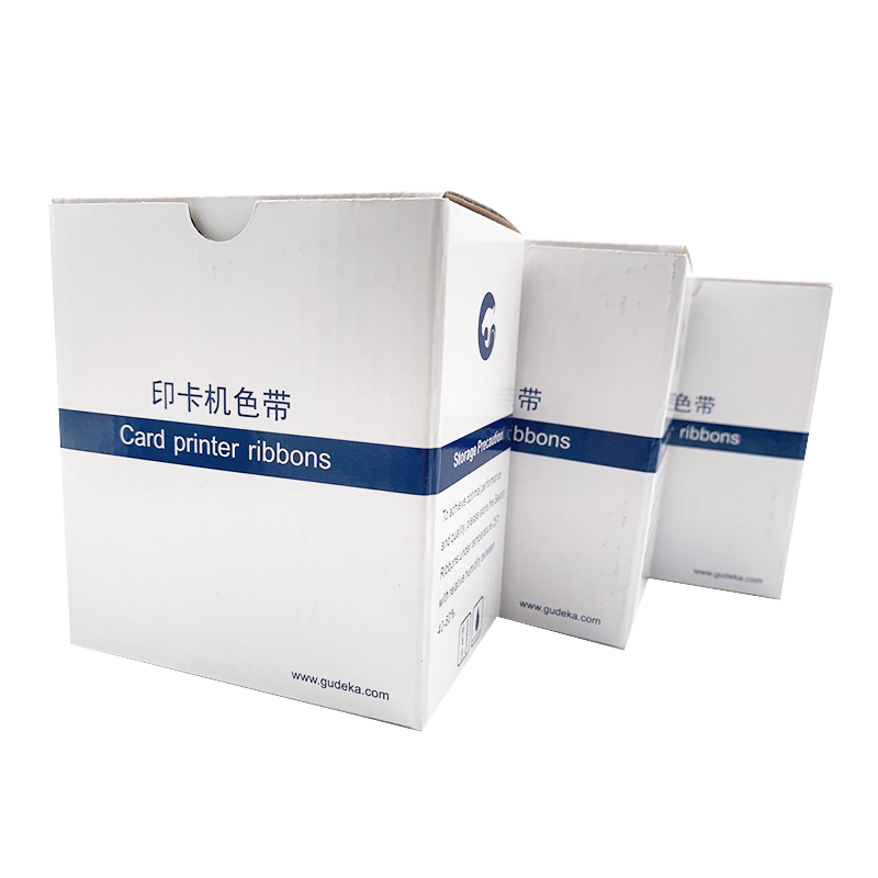 GS200证卡打印机色带GS2000图片