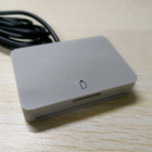 移动联通电信营业厅4G5G开卡专用烧录机MCR3512