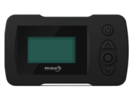 DGW40/41 蓝牙转4G-CAT1/NB-IoT移动无线数据转发器