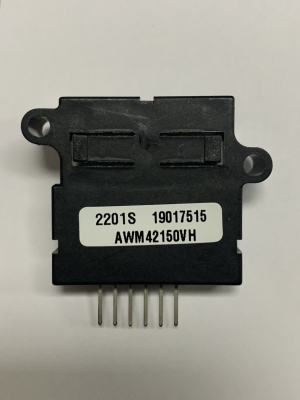 AWM43300V0 气流传感器 Honeywell sensor