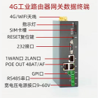 7628 4GDTU