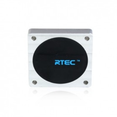 RFID高溫高壓追蹤管理標簽 耐壓耐油污耐高溫標簽 耐酸堿防水防撞特種標簽 -ProMass