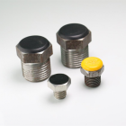 RFID石油钻杆定制螺钉标签 工业级特种标签-R-bolt