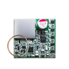 RFID射频定位模块 125KHz低频模块读写器