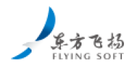 北京東方飛揚軟件股份有限公司