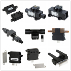 honeywell 霍尼韦尔 FSS1500NSR 力传感器