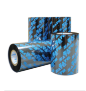 日本SATO佐藤标签打印机碳带分切厂批发直销