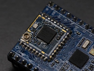 A6610 WIFI藍牙 芯片 模組 ,802.11 ax ，IoT 