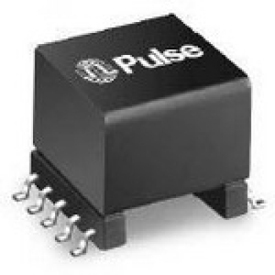 Pulse Electronics 普思電子變壓器BX1194WNLT