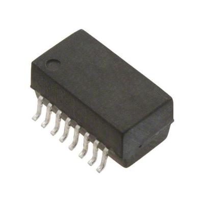Pulse Electronics 普思电子变压器PE-68678NLT