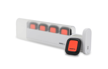 【Xsens DOT Set】穿戴式惯性传感器