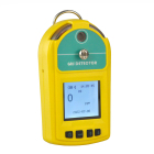可燃气体检测仪 CRP-1便携式单一气体探测器0-100%LEL