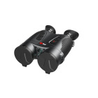 GEH50R双子座双目望远镜640分辨率50mm大镜头TXH50R消防搜救夜视