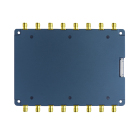 超高频E系列超大功率16口RFID模块 7199MHP