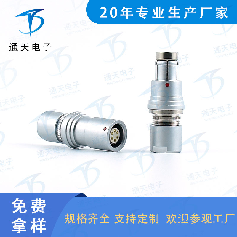 F102Z19K052-140高密度连接器图片
