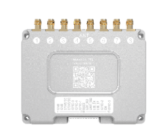 超高频RFID多通道模块