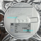 OCH1610WAF 磁传感器 磁阻传感器 OCS